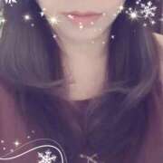 ヒメ日記 2025/12/04 12:36 投稿 知里 モアグループ所沢人妻城