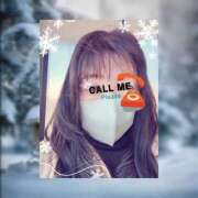 知里 なんだか失敗？ モアグループ所沢人妻城