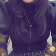 知里 あと少し モアグループ所沢人妻城