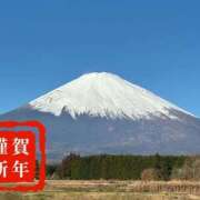 ヒメ日記 2026/01/04 10:48 投稿 知里 モアグループ所沢人妻城