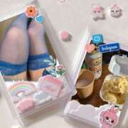 ヒメ日記 2026/01/12 09:36 投稿 知里 モアグループ所沢人妻城