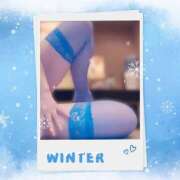 知里 やっと… モアグループ所沢人妻城