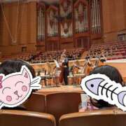 ヒメ日記 2026/02/10 12:27 投稿 知里 モアグループ所沢人妻城