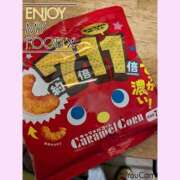 ヒメ日記 2026/02/23 10:51 投稿 知里 モアグループ所沢人妻城