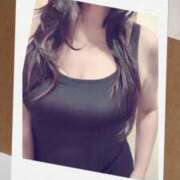 ヒメ日記 2026/03/05 10:48 投稿 知里 モアグループ所沢人妻城