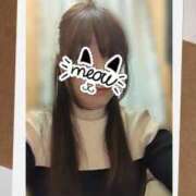 知里 なんでだろ モアグループ所沢人妻城