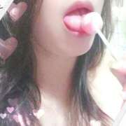 ヒメ日記 2026/04/01 10:51 投稿 知里 モアグループ所沢人妻城