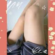 ヒメ日記 2026/04/12 10:51 投稿 知里 モアグループ所沢人妻城