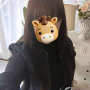 ヒメ日記 2026/04/26 10:18 投稿 知里 モアグループ所沢人妻城