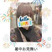 ヒメ日記 2026/07/31 11:09 投稿 知里 モアグループ所沢人妻城