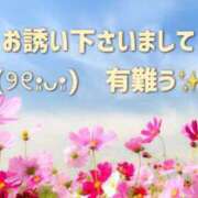 ヒメ日記 2024/09/29 07:43 投稿 あおか 丸妻 新横浜店