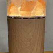 ヒメ日記 2024/12/21 19:33 投稿 あおか 丸妻 新横浜店