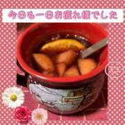 ヒメ日記 2024/12/22 17:30 投稿 あおか 丸妻 新横浜店