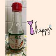 ヒメ日記 2025/01/25 23:45 投稿 あおか 丸妻 新横浜店