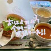 ヒメ日記 2025/02/26 09:01 投稿 あおか 丸妻 新横浜店