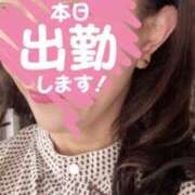 ヒメ日記 2025/03/22 11:30 投稿 あおか 丸妻 新横浜店