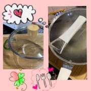 ヒメ日記 2025/04/21 19:10 投稿 あおか 丸妻 新横浜店