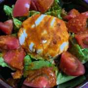 ヒメ日記 2025/05/18 19:07 投稿 あおか 丸妻 新横浜店