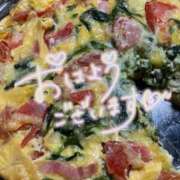 ヒメ日記 2025/05/20 06:36 投稿 あおか 丸妻 新横浜店