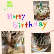 ヒメ日記 2025/06/04 20:21 投稿 あおか 丸妻 新横浜店