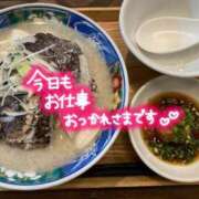 ヒメ日記 2025/06/07 00:16 投稿 あおか 丸妻 新横浜店