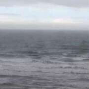 ヒメ日記 2025/06/11 10:16 投稿 あおか 丸妻 新横浜店