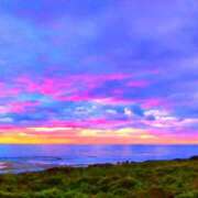 ヒメ日記 2025/06/20 12:59 投稿 あおか 丸妻 新横浜店