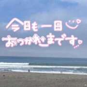 ヒメ日記 2025/06/26 01:17 投稿 あおか 丸妻 新横浜店