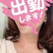 ヒメ日記 2025/06/27 08:10 投稿 あおか 丸妻 新横浜店