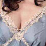 ヒメ日記 2025/07/10 08:31 投稿 あおか 丸妻 新横浜店