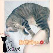 ヒメ日記 2025/07/14 00:15 投稿 あおか 丸妻 新横浜店