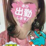 ヒメ日記 2025/07/18 07:40 投稿 あおか 丸妻 新横浜店