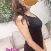 ヒメ日記 2025/07/24 09:45 投稿 あおか 丸妻 新横浜店