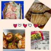 ヒメ日記 2025/07/25 08:47 投稿 あおか 丸妻 新横浜店