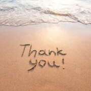 ヒメ日記 2025/08/16 10:40 投稿 あおか 丸妻 新横浜店