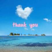 ヒメ日記 2025/08/31 07:20 投稿 あおか 丸妻 新横浜店