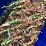 ヒメ日記 2025/09/09 06:07 投稿 あおか 丸妻 新横浜店