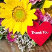 ヒメ日記 2025/09/16 22:26 投稿 あおか 丸妻 新横浜店