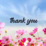 ヒメ日記 2025/09/29 07:43 投稿 あおか 丸妻 新横浜店