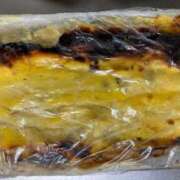 ヒメ日記 2025/10/01 22:45 投稿 あおか 丸妻 新横浜店