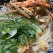 ヒメ日記 2025/10/04 22:48 投稿 あおか 丸妻 新横浜店