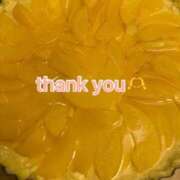 ヒメ日記 2025/10/09 11:10 投稿 あおか 丸妻 新横浜店