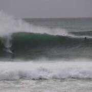 ヒメ日記 2025/10/13 07:30 投稿 あおか 丸妻 新横浜店