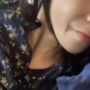 ヒメ日記 2025/11/12 12:12 投稿 あおか 丸妻 新横浜店