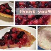 ヒメ日記 2025/11/14 10:15 投稿 あおか 丸妻 新横浜店