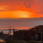 ヒメ日記 2025/11/26 07:35 投稿 あおか 丸妻 新横浜店