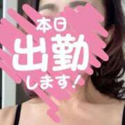 ヒメ日記 2025/11/28 08:49 投稿 あおか 丸妻 新横浜店