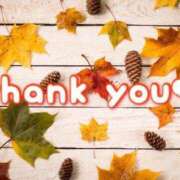 あおか お礼 丸妻 新横浜店