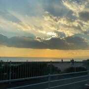 ヒメ日記 2025/12/07 21:00 投稿 あおか 丸妻 新横浜店