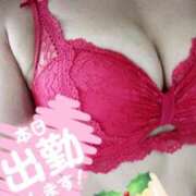 ヒメ日記 2025/12/12 12:09 投稿 あおか 丸妻 新横浜店